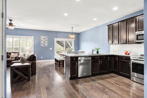 180 Dayflower Drive Hendersonville TN 37075