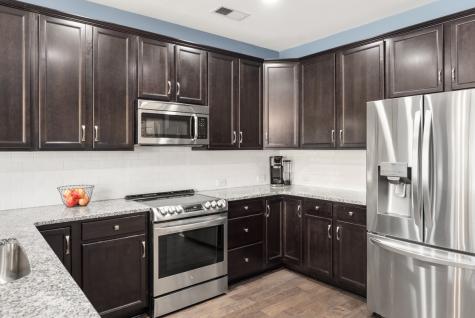 180 Dayflower Drive Hendersonville TN 37075