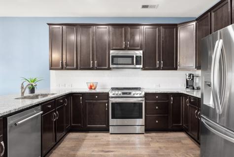 180 Dayflower Drive Hendersonville TN 37075