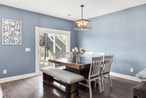 180 Dayflower Drive Hendersonville TN 37075