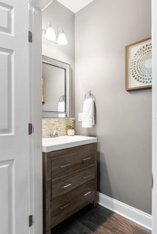 180 Dayflower Drive Hendersonville TN 37075
