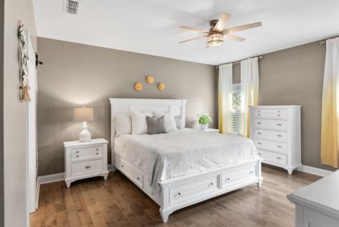 180 Dayflower Drive Hendersonville TN 37075