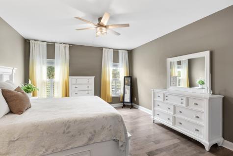 180 Dayflower Drive Hendersonville TN 37075