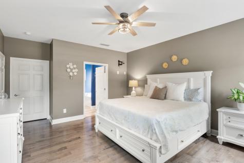 180 Dayflower Drive Hendersonville TN 37075