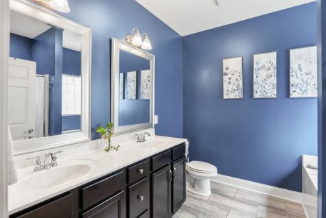 180 Dayflower Drive Hendersonville TN 37075