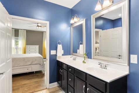180 Dayflower Drive Hendersonville TN 37075