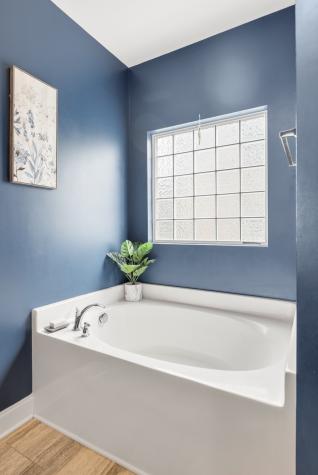 180 Dayflower Drive Hendersonville TN 37075