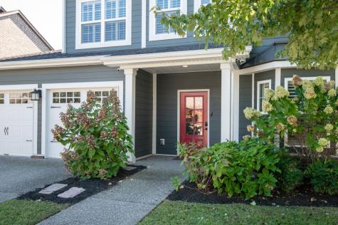 180 Dayflower Drive Hendersonville TN 37075