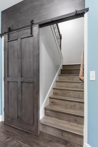 180 Dayflower Drive Hendersonville TN 37075
