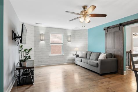 180 Dayflower Drive Hendersonville TN 37075