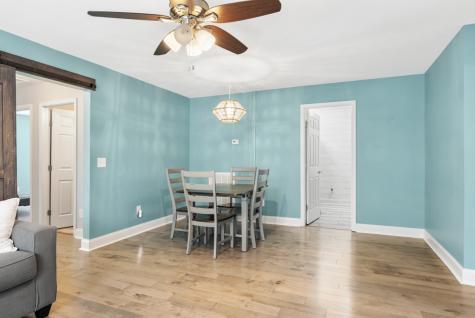 180 Dayflower Drive Hendersonville TN 37075