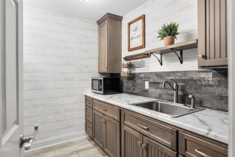 180 Dayflower Drive Hendersonville TN 37075