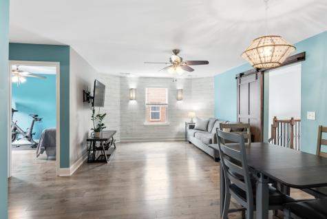180 Dayflower Drive Hendersonville TN 37075