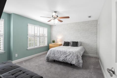 180 Dayflower Drive Hendersonville TN 37075
