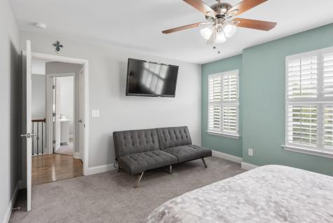 180 Dayflower Drive Hendersonville TN 37075