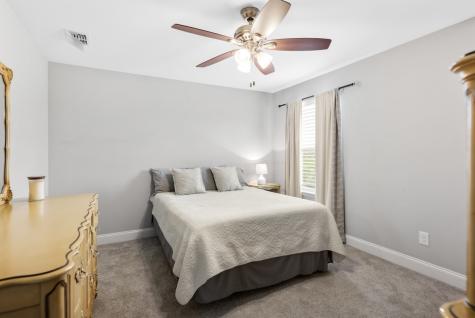 180 Dayflower Drive Hendersonville TN 37075