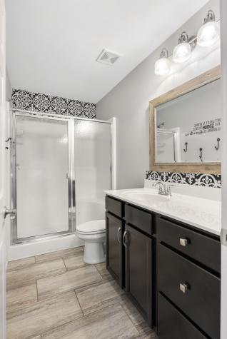 180 Dayflower Drive Hendersonville TN 37075