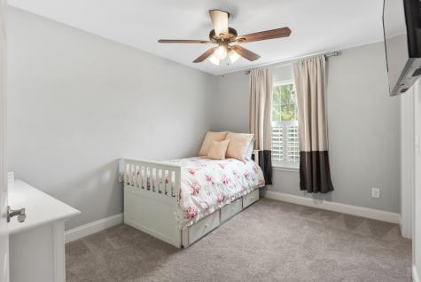 180 Dayflower Drive Hendersonville TN 37075