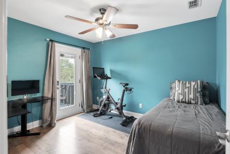 180 Dayflower Drive Hendersonville TN 37075