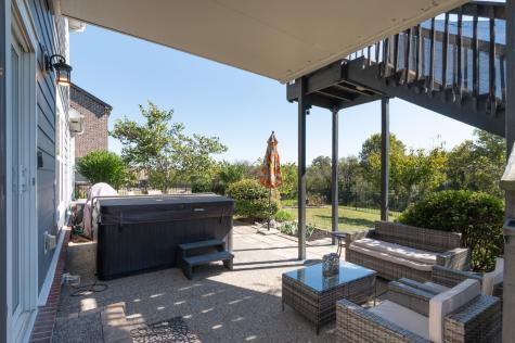 180 Dayflower Drive Hendersonville TN 37075