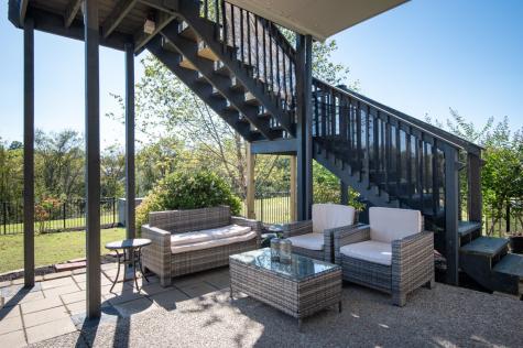 180 Dayflower Drive Hendersonville TN 37075