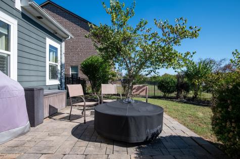 180 Dayflower Drive Hendersonville TN 37075