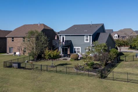 180 Dayflower Drive Hendersonville TN 37075
