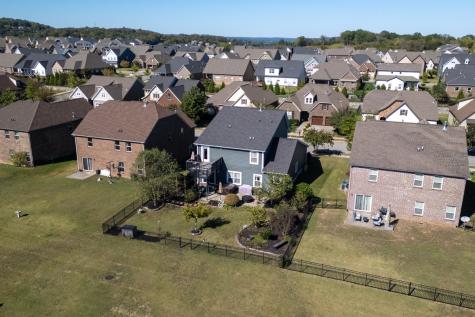180 Dayflower Drive Hendersonville TN 37075