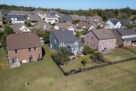 180 Dayflower Drive Hendersonville TN 37075