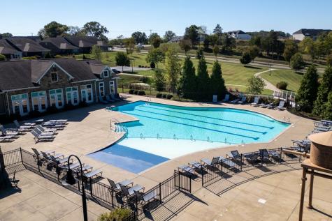 180 Dayflower Drive Hendersonville TN 37075