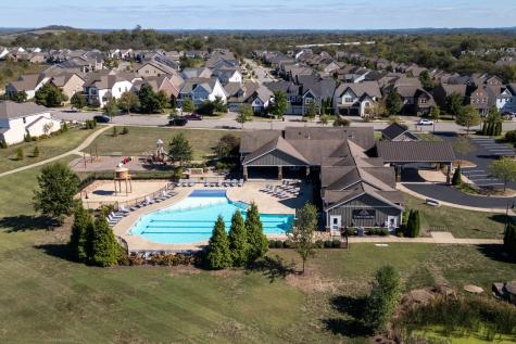 180 Dayflower Drive Hendersonville TN 37075
