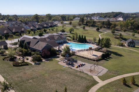 180 Dayflower Drive Hendersonville TN 37075
