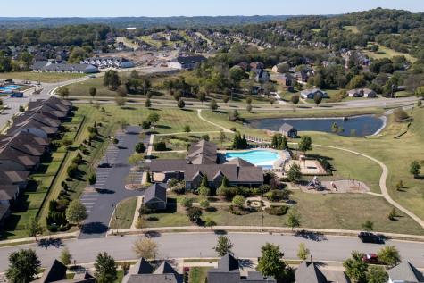 180 Dayflower Drive Hendersonville TN 37075