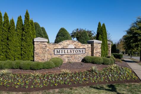 180 Dayflower Drive Hendersonville TN 37075