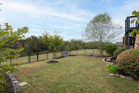 180 Dayflower Drive Hendersonville TN 37075