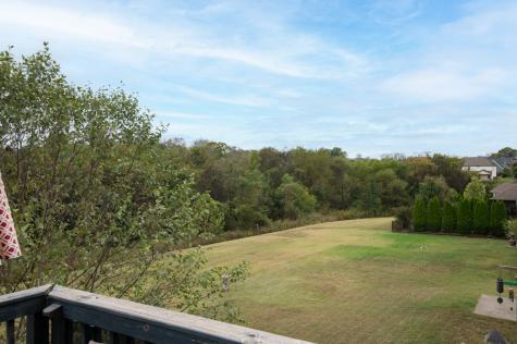 180 Dayflower Drive Hendersonville TN 37075