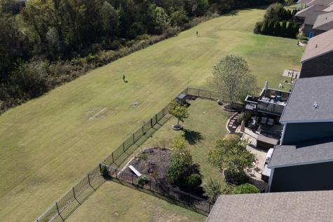 180 Dayflower Drive Hendersonville TN 37075