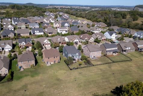 180 Dayflower Drive Hendersonville TN 37075