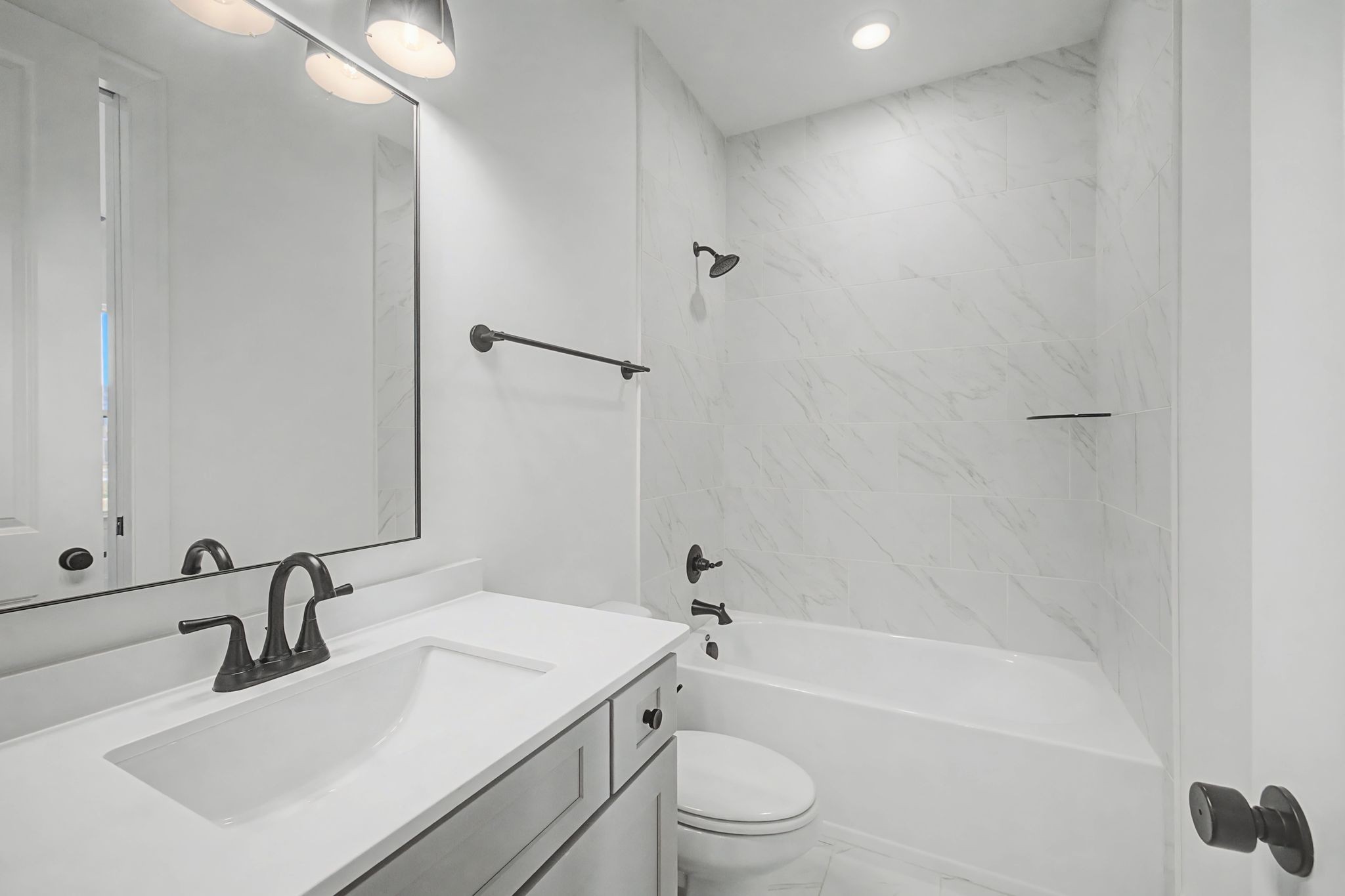 2405 Nolan Drive Franklin TN 37064