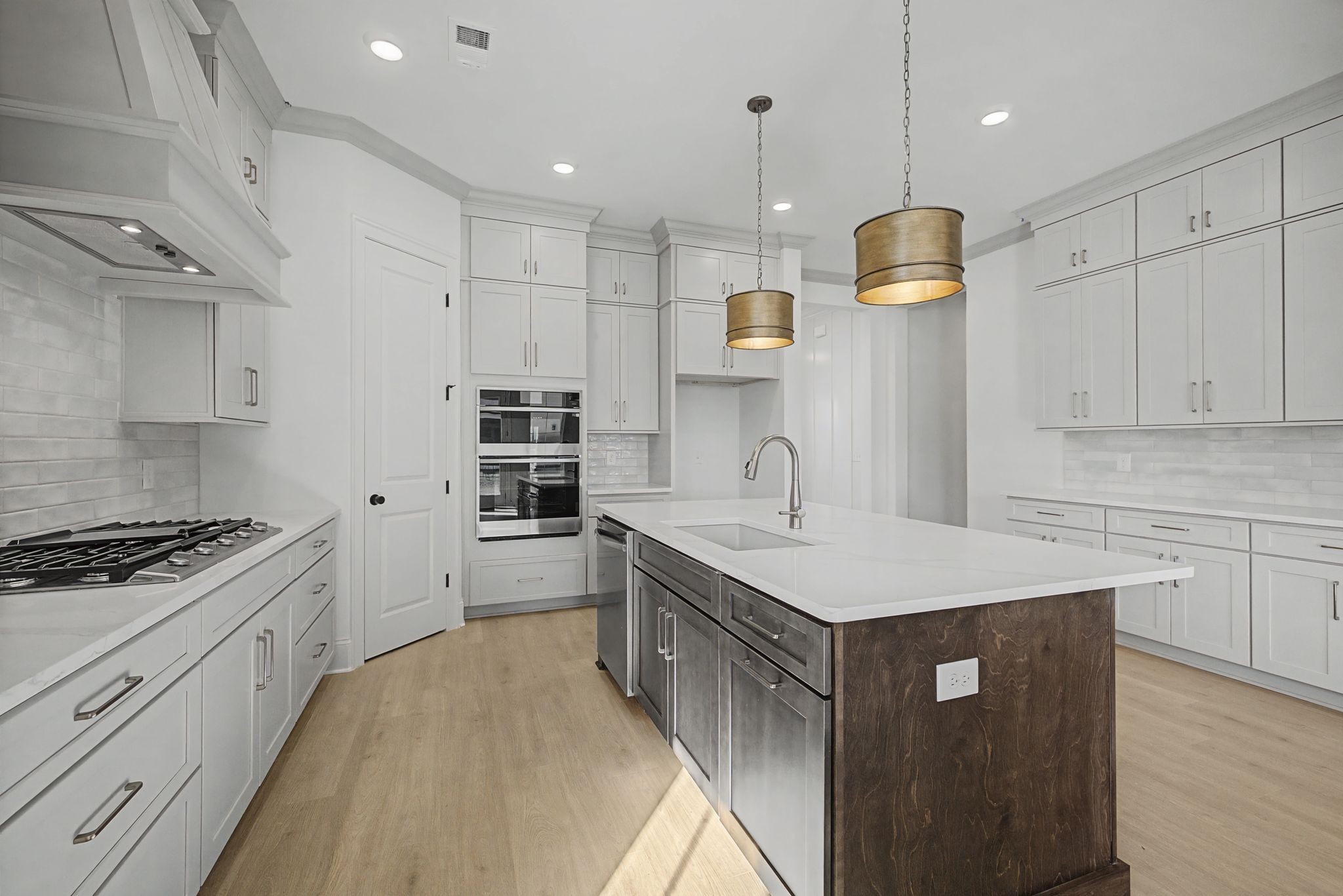 2405 Nolan Drive Franklin TN 37064