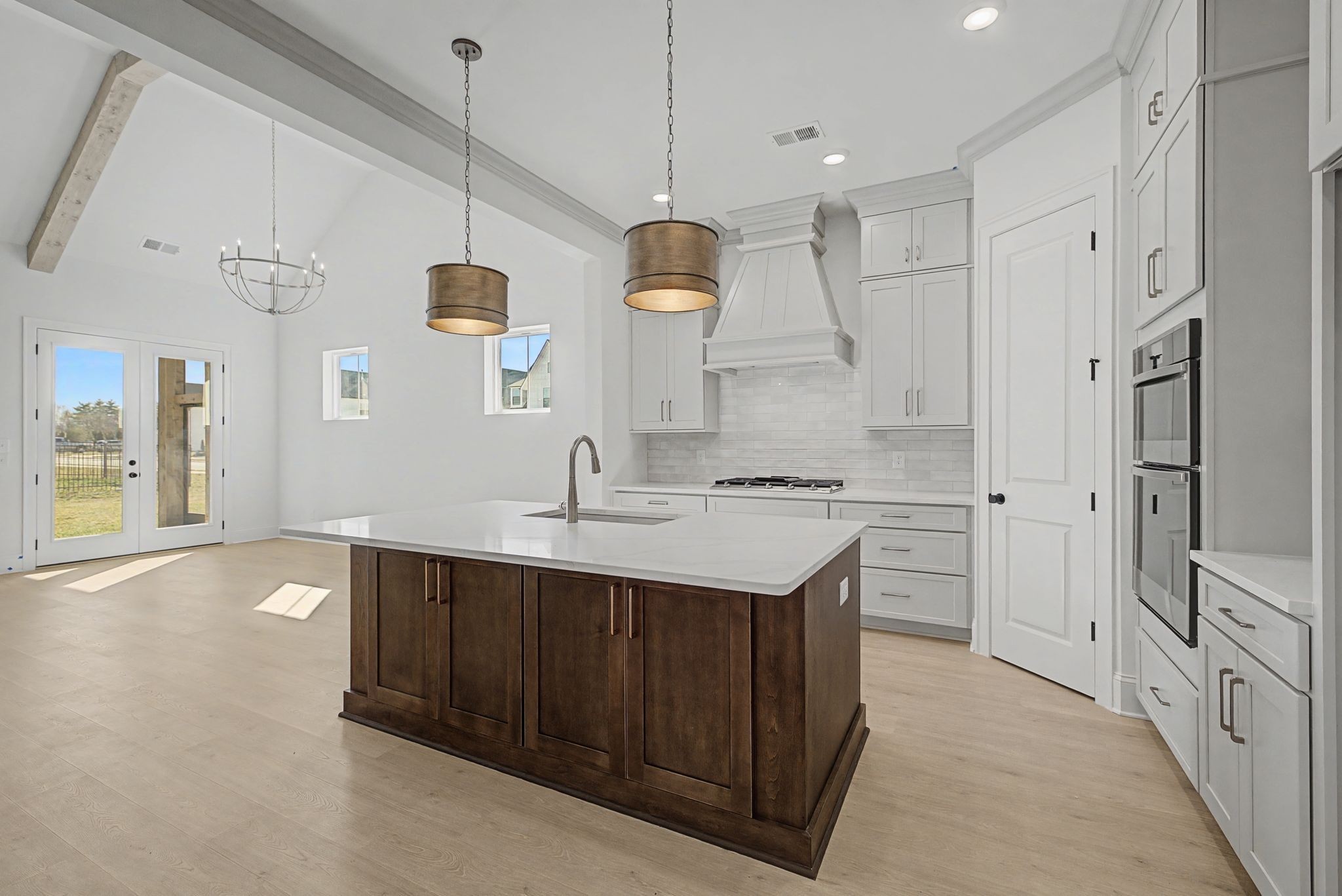 2405 Nolan Drive Franklin TN 37064