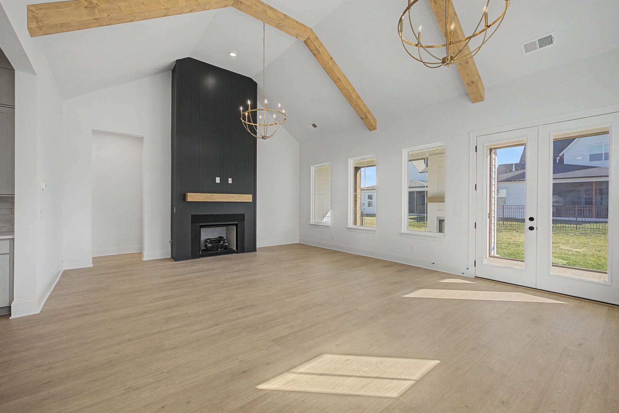 2405 Nolan Drive Franklin TN 37064