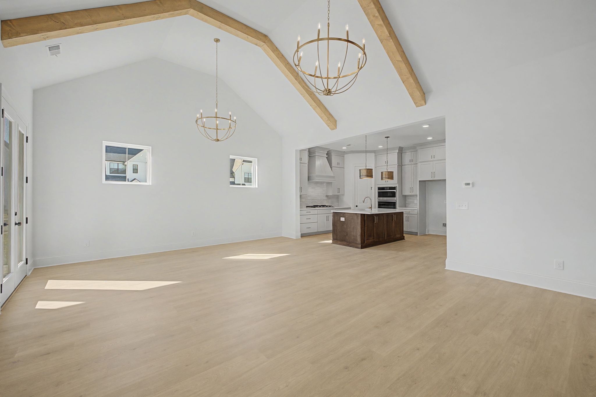 2405 Nolan Drive Franklin TN 37064