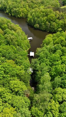 0 Owl Hollow Lane Winchester TN 37398