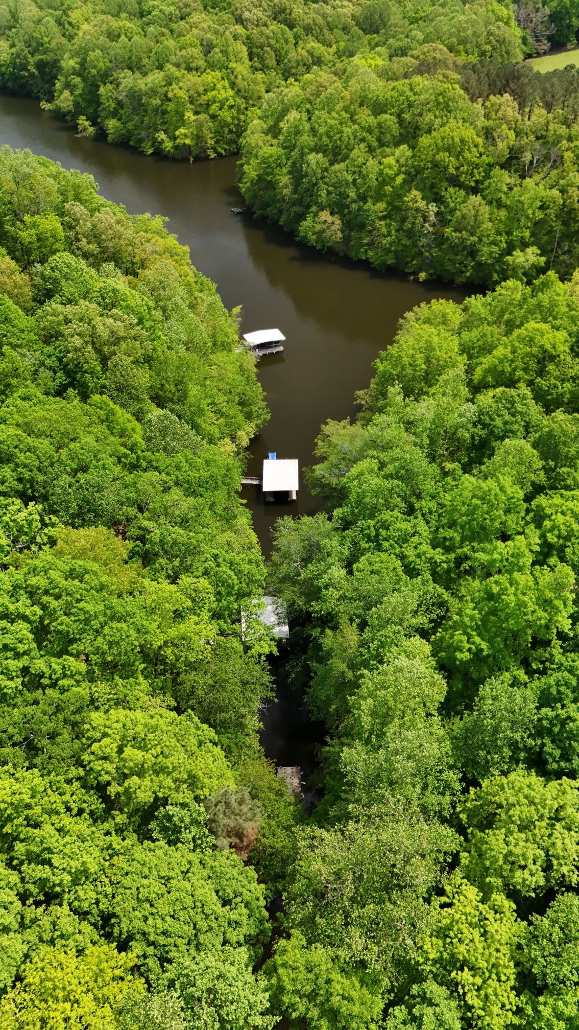 0 Owl Hollow Lane Winchester TN 37398