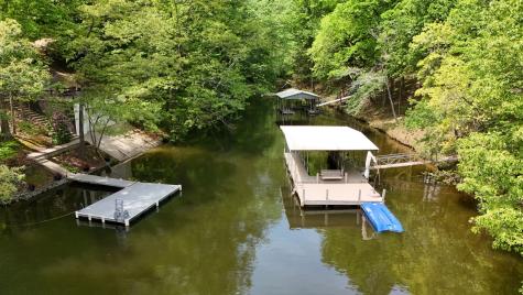 0 Owl Hollow Lane Winchester TN 37398