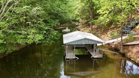 0 Owl Hollow Lane Winchester TN 37398