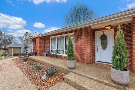 243 River Street Hartsville TN 37074