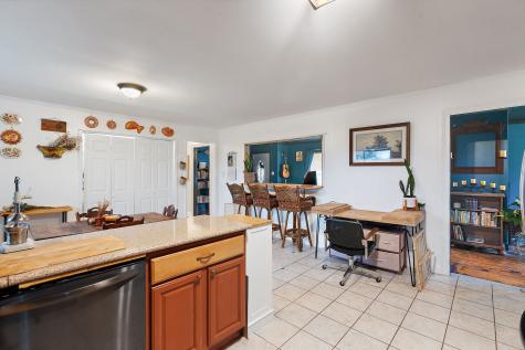 243 River Street Hartsville TN 37074