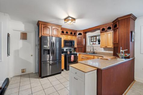 243 River Street Hartsville TN 37074